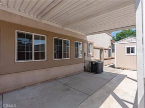 2203 Kays Avenue, Rosemead CA 91770