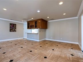 2203 Kays Avenue, Rosemead CA 91770