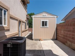 2203 Kays Avenue, Rosemead CA 91770