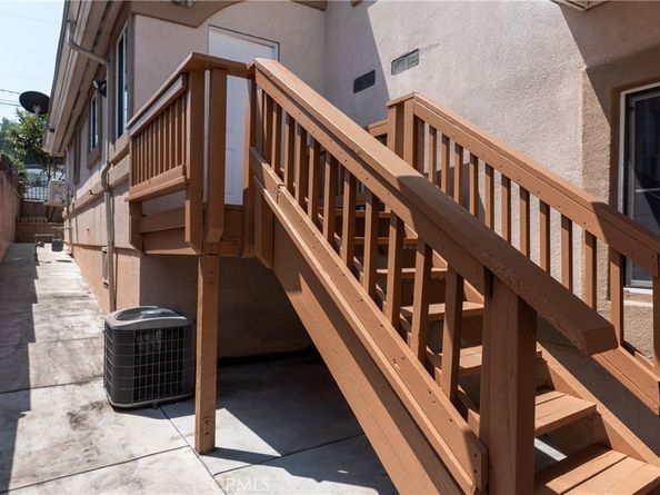 2203 Kays Avenue, Rosemead CA 91770