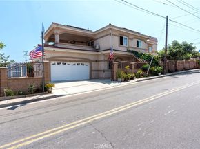 2203 Kays Avenue, Rosemead CA 91770