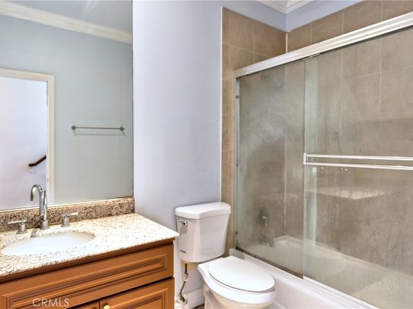 2203 Kays Avenue, Rosemead CA 91770