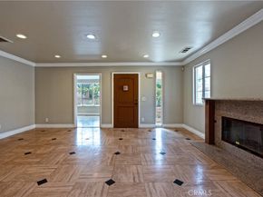 2203 Kays Avenue, Rosemead CA 91770