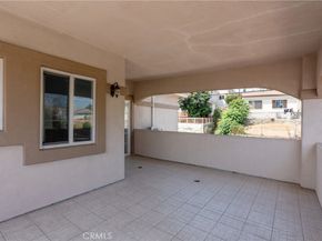 2203 Kays Avenue, Rosemead CA 91770