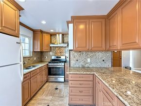 2203 Kays Avenue, Rosemead CA 91770