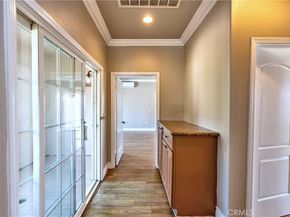 2203 Kays Avenue, Rosemead CA 91770