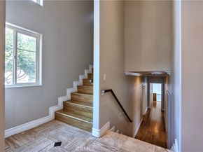 2203 Kays Avenue, Rosemead CA 91770