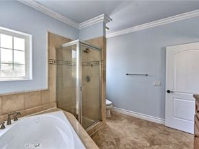2203 Kays Avenue, Rosemead CA 91770