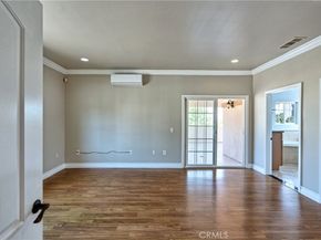 2203 Kays Avenue, Rosemead CA 91770