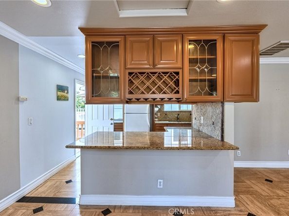 2203 Kays Avenue, Rosemead CA 91770
