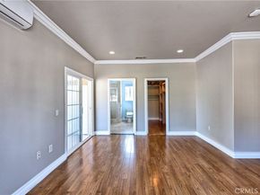 2203 Kays Avenue, Rosemead CA 91770