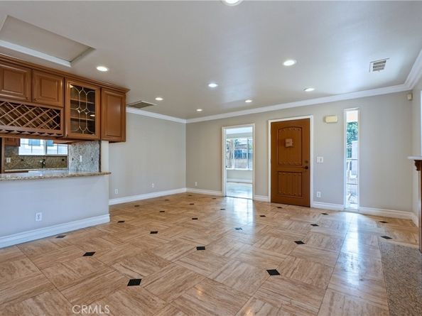 2203 Kays Avenue, Rosemead CA 91770