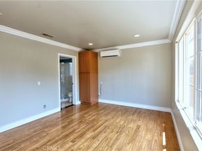 2203 Kays Avenue, Rosemead CA 91770