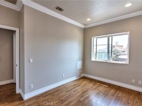 2203 Kays Avenue, Rosemead CA 91770