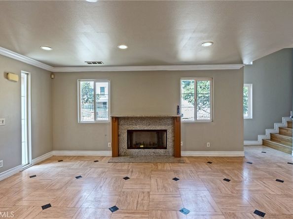 2203 Kays Avenue, Rosemead CA 91770