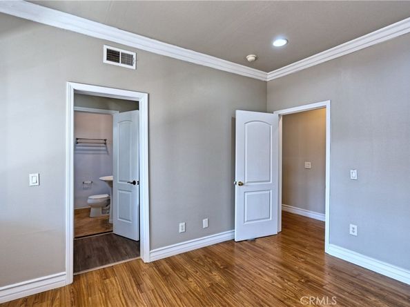 2203 Kays Avenue, Rosemead CA 91770