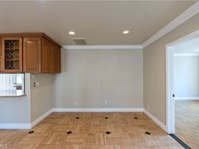 2203 Kays Avenue, Rosemead CA 91770