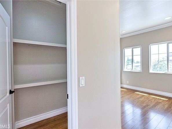 2203 Kays Avenue, Rosemead CA 91770