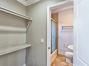 2203 Kays Avenue, Rosemead CA 91770