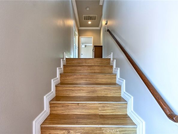 2203 Kays Avenue, Rosemead CA 91770