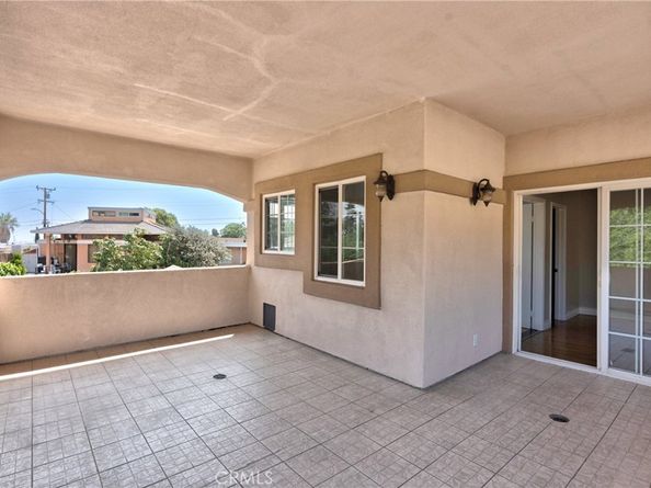 2203 Kays Avenue, Rosemead CA 91770