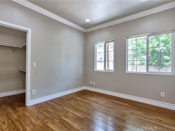 2203 Kays Avenue, Rosemead CA 91770