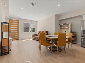 1139 Turnbull Canyon Road C, Hacienda Heights CA 91745
