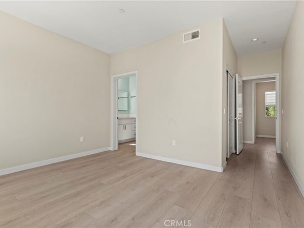 1139 Turnbull Canyon Road C, Hacienda Heights CA 91745