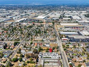 1139 Turnbull Canyon Road C, Hacienda Heights CA 91745