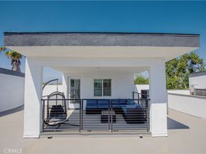 1139 Turnbull Canyon Road C, Hacienda Heights CA 91745