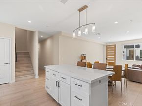 1139 Turnbull Canyon Road C, Hacienda Heights CA 91745