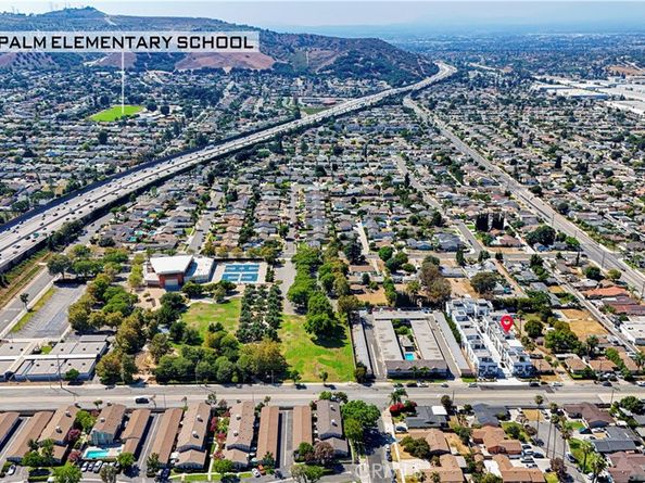 1139 Turnbull Canyon Road C, Hacienda Heights CA 91745