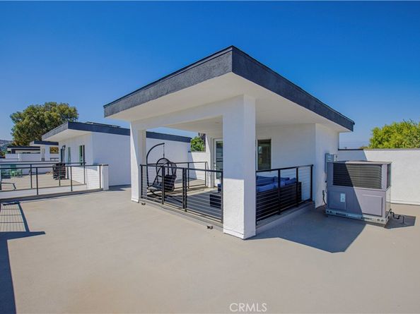 1139 Turnbull Canyon Road C, Hacienda Heights CA 91745