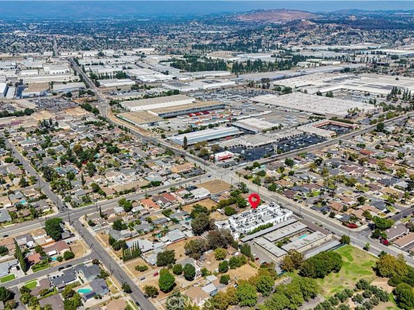 1139 Turnbull Canyon Road C, Hacienda Heights CA 91745