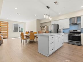 1139 Turnbull Canyon Road C, Hacienda Heights CA 91745