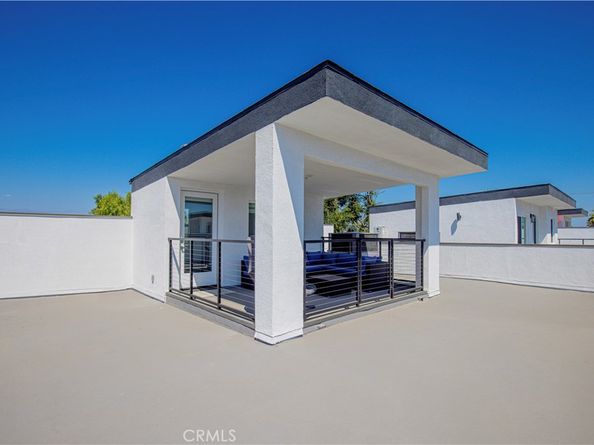 1139 Turnbull Canyon Road C, Hacienda Heights CA 91745