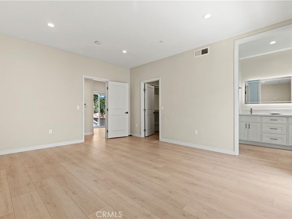 1139 Turnbull Canyon Road C, Hacienda Heights CA 91745