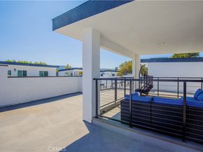 1139 Turnbull Canyon Road C, Hacienda Heights CA 91745