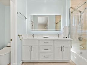 1139 Turnbull Canyon Road C, Hacienda Heights CA 91745