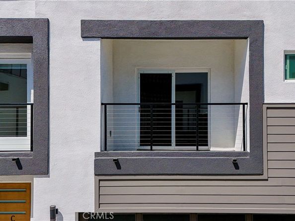 1139 Turnbull Canyon Road C, Hacienda Heights CA 91745