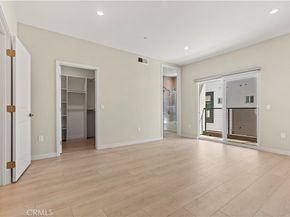 1139 Turnbull Canyon Road C, Hacienda Heights CA 91745
