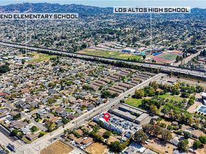 1139 Turnbull Canyon Road C, Hacienda Heights CA 91745