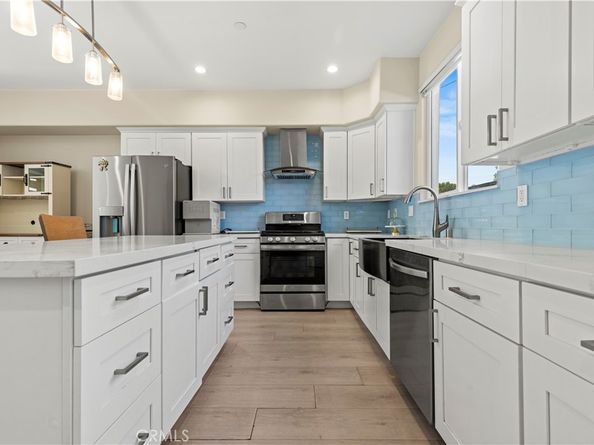 1139 Turnbull Canyon Road C, Hacienda Heights CA 91745