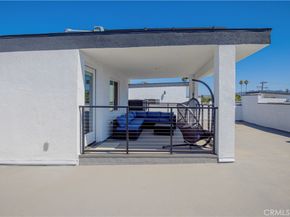 1139 Turnbull Canyon Road C, Hacienda Heights CA 91745