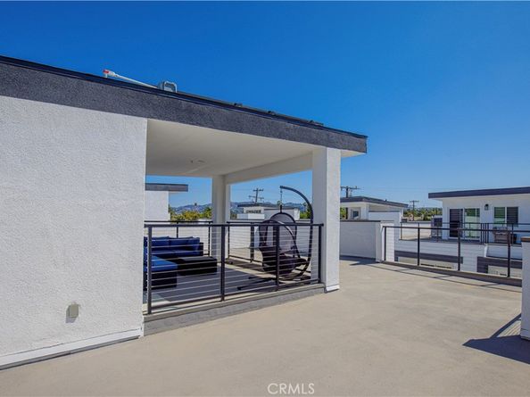 1139 Turnbull Canyon Road C, Hacienda Heights CA 91745