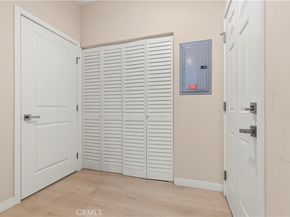 1139 Turnbull Canyon Road C, Hacienda Heights CA 91745