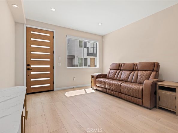 1139 Turnbull Canyon Road C, Hacienda Heights CA 91745