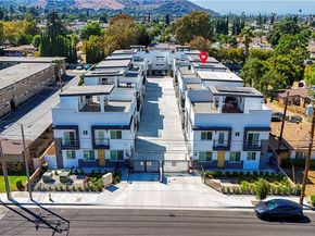 1139 Turnbull Canyon Road C, Hacienda Heights CA 91745