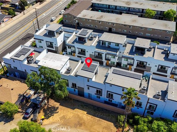 1139 Turnbull Canyon Road C, Hacienda Heights CA 91745