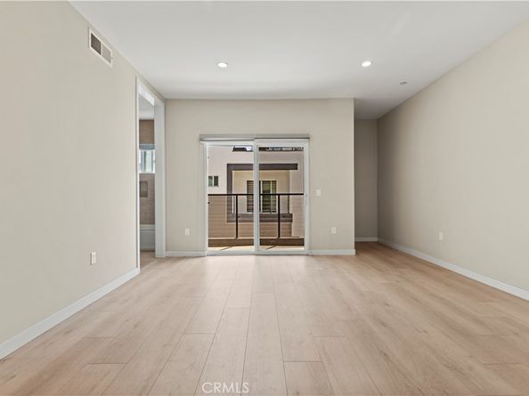1139 Turnbull Canyon Road C, Hacienda Heights CA 91745